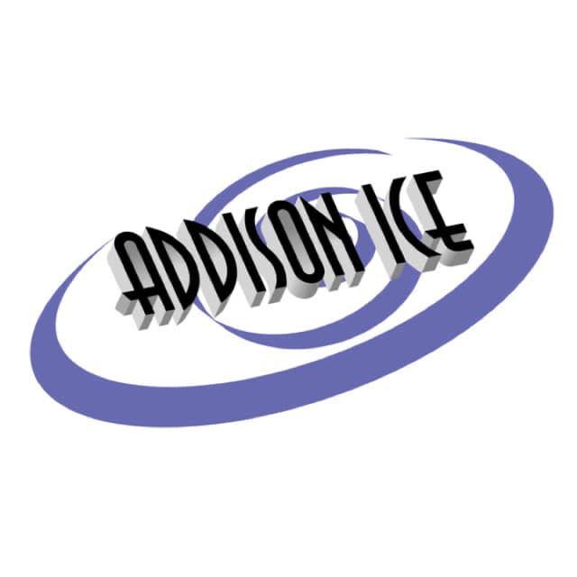 Addison Ice