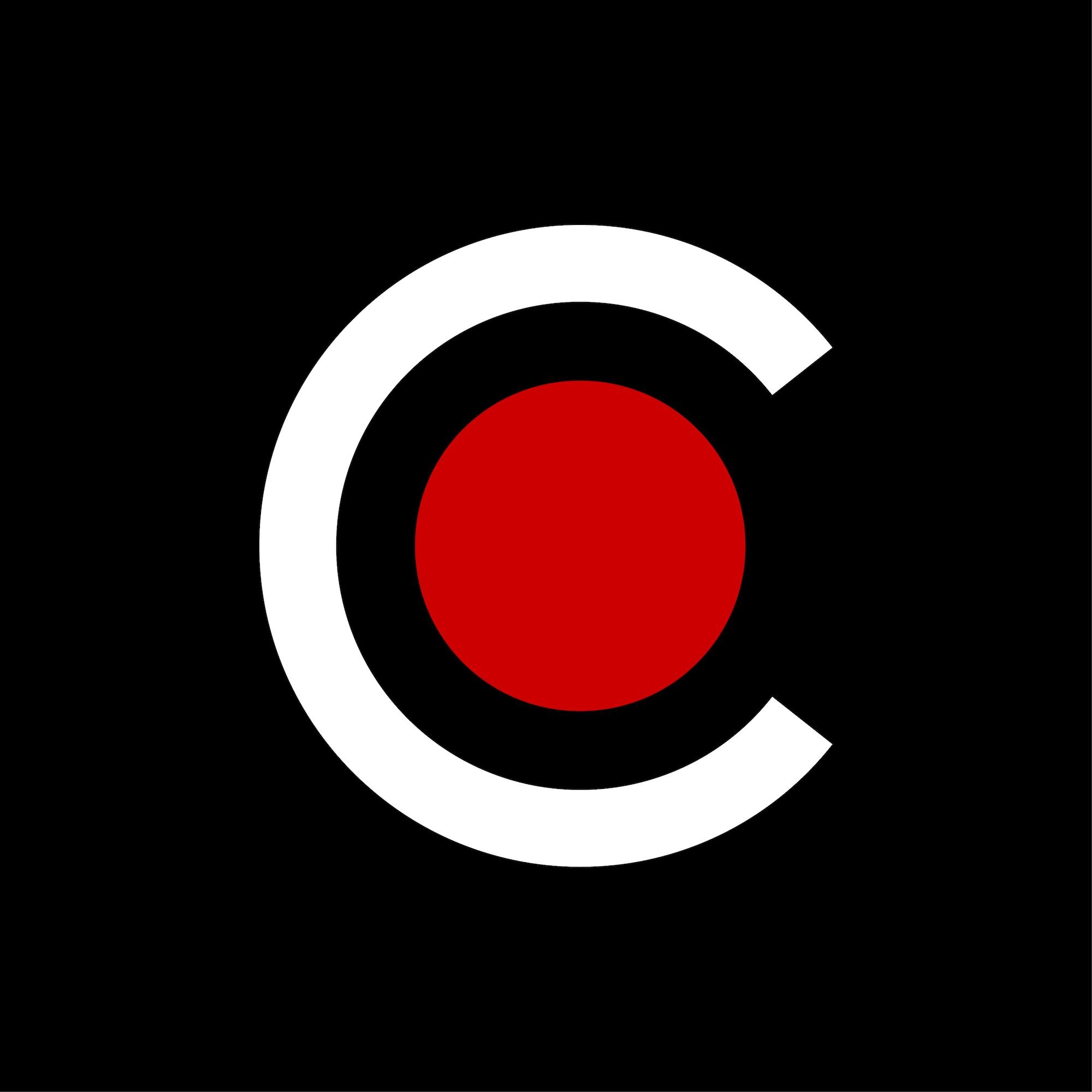 Chicago Architecture Center