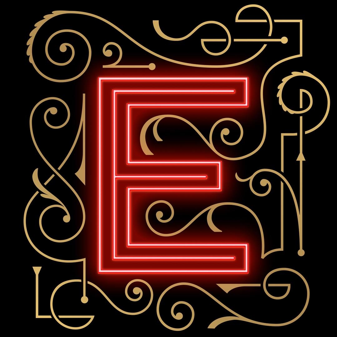 Epiphany Center for Arts