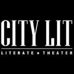 City Lit