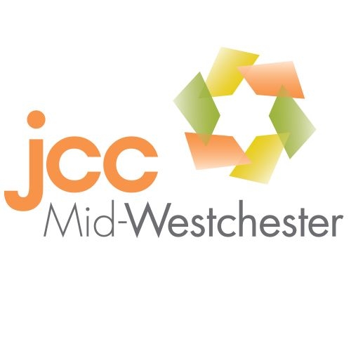 JCC Mid-Westchester