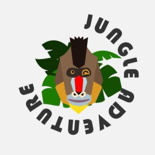 Jungle Adventure
