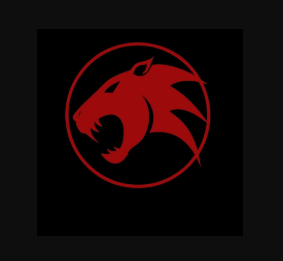 Philadelphia Gymnastics Academy