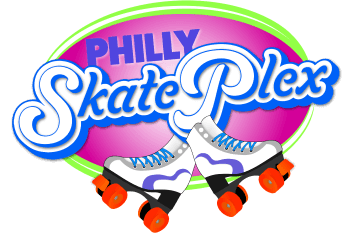 Philly SkatePlex