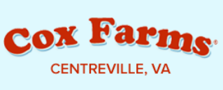 Cox Farms