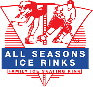 All Season Ice Rinks