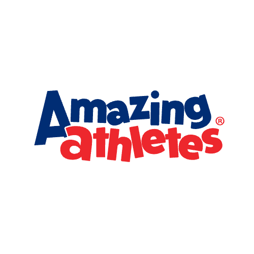 Amazing Athletes - Montgomery County