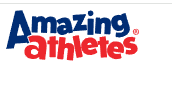 Amazing Athletes - Hampton Roads