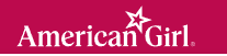 American Girl - New York