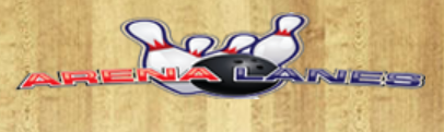 Arena Lanes