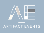 Artifacts Events