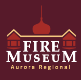 Aurora Regional Fire Museum