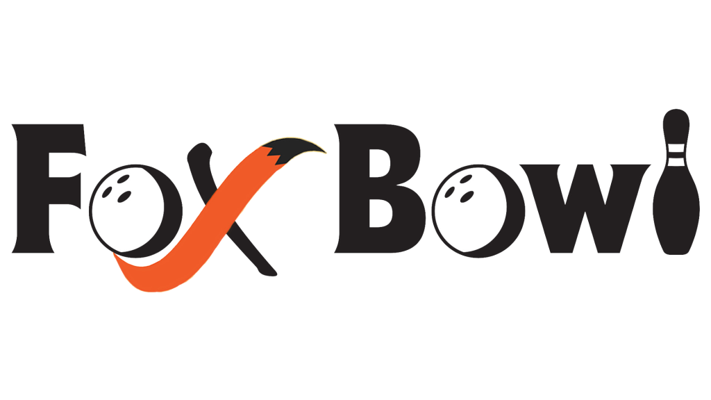 Fox Bowl