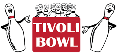 Tivoli Bowl