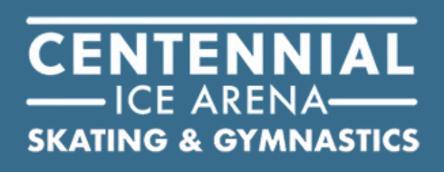Centennial Ice Arena