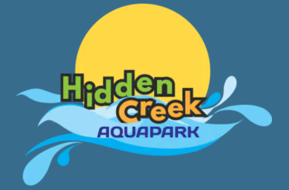 Hidden Creek AquaPark