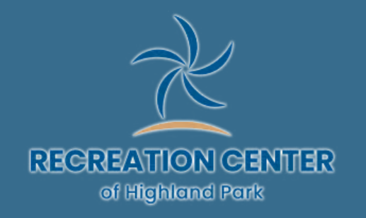 Recreation Center of Highland Park