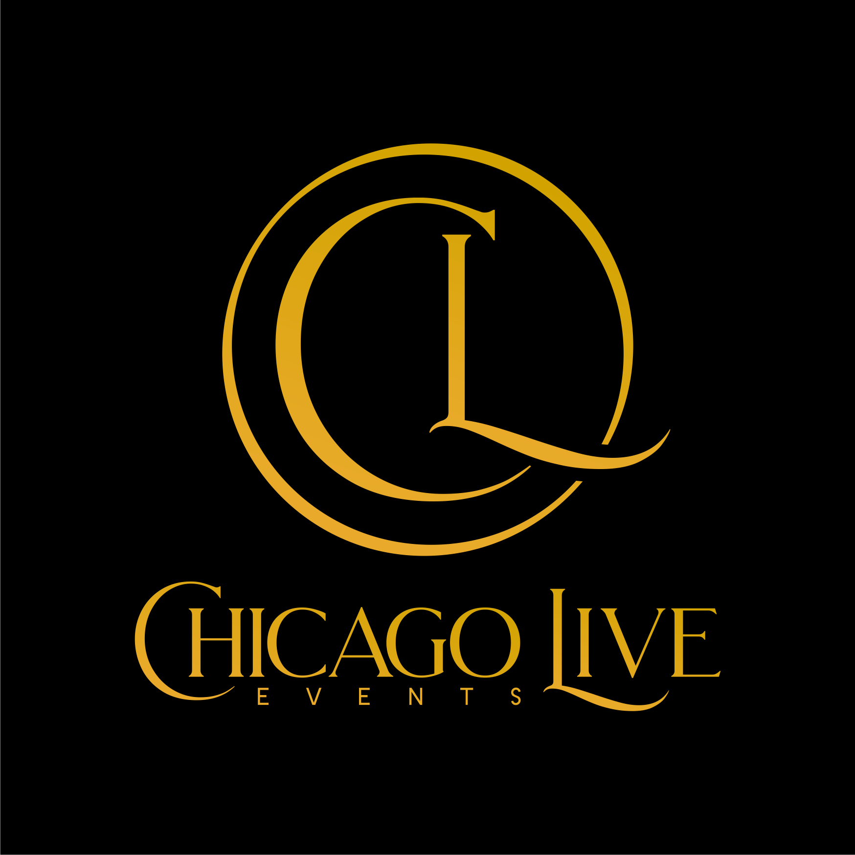 Chicago Live Events