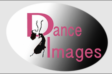 Dance Images