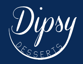 Dipsy Dessert