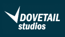 Dovetail Studios