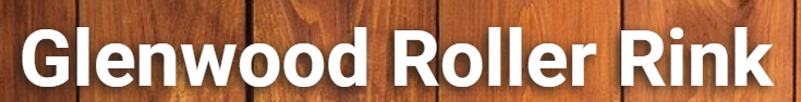 Glenwood Roller Rink