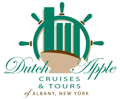 Dutch Apple Cruises