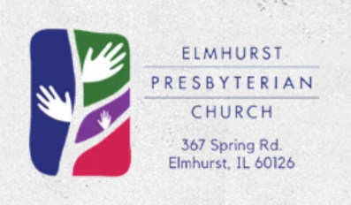 Elmhurst Presbyterian Church
