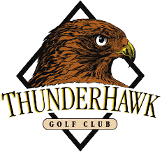 ThunderHawk Golf Club