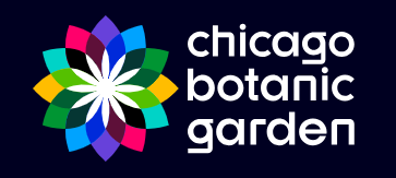 Chicago Botanic Garden