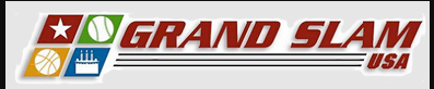 Grand Slam USA