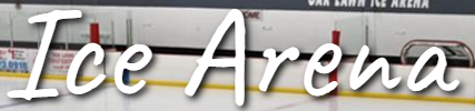 Ice Arena