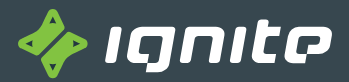 Ignite