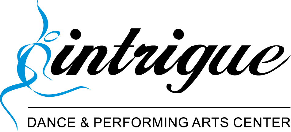 Intrigue Dance and Performing Arts Center