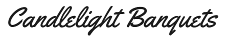 CandleLight Banquets