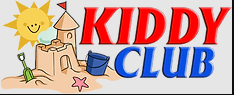 Kiddy Club