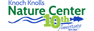 Knoch Knolls Nature Center