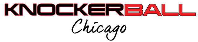 Knockerball