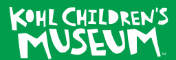 Kohl Children's Museum