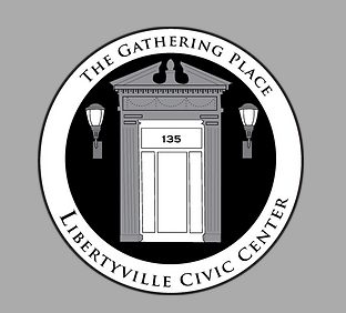 Libertyville Civic Center