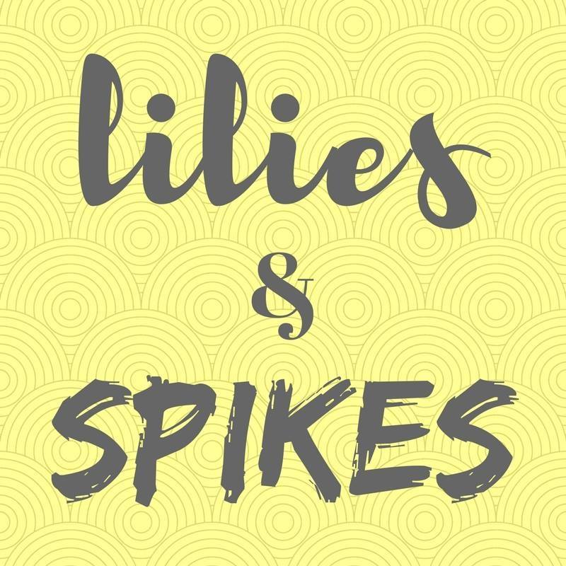 Lilies and Spikes Hair Salon