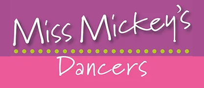 Miss Mickey's Dancers
