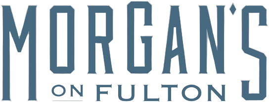 Morgans on Fulton