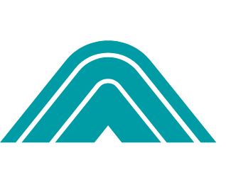 Movement Gyms - Rockville