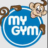 My Gym - Medfield