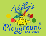 Nelly's Playground