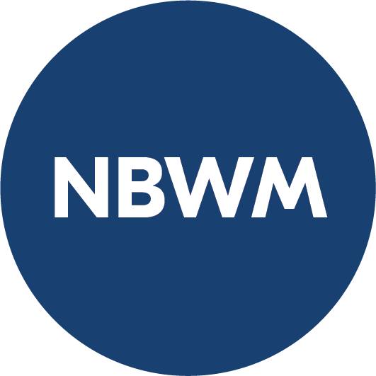 New Bedford Whaling Museum