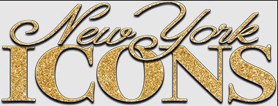 New York Icons Cheerleading & Tumbling - Pittsford