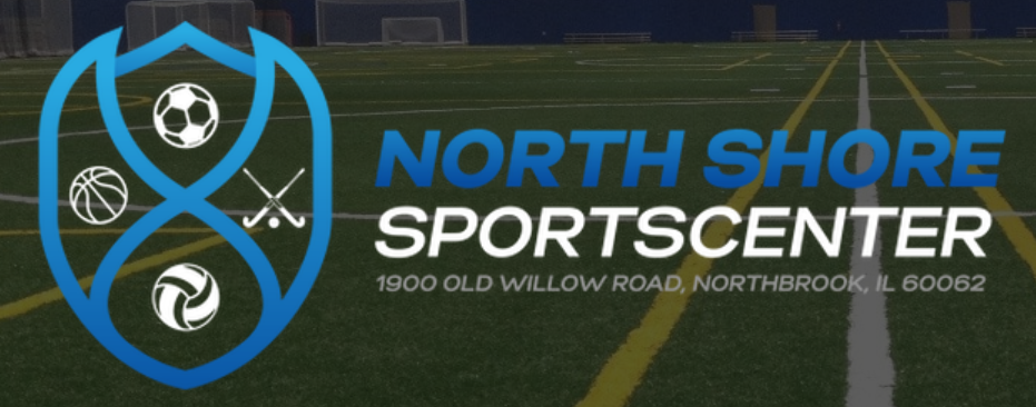 North Shore Sports Center