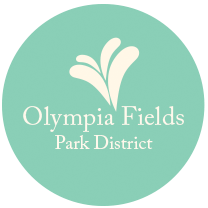Olympia Field Park District